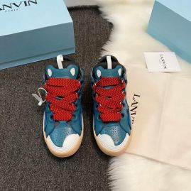 Picture of Lanvin Shoes Women _SKUfw93248603fw